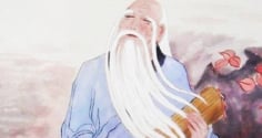 Tổ tiên dạy: 4 thứ càng tích trữ trong nhà càng nhanh nghèo, nên tránh ngay