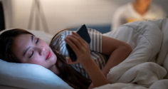 4 thói quen vào ban đêm làm tăng nguy cơ bị đột quỵ