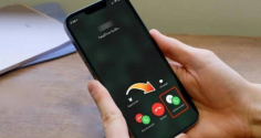 Người dùng iPhone tuyệt đối không được nghe cuộc gọi này: cẩn thận dính bẫy lừa đảo!