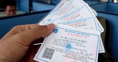 Dù chưa có thẻ BHYT, 5 trường hợp này vẫn được thanh toán