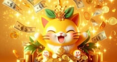 3 con giáp Không Giỏi Nhất nhưng chăm chỉ, ham học hỏi nên cuộc sống sung túc, được trọng dụng trong công việc