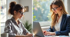 Thái độ hơn trình độ: Người có 5 biểu hiện này luôn được tin tưởng, quý mến và trao trọng trách lớn