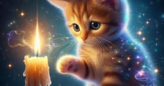 Thứ Bảy, Chủ Nhật (20, 21/9): 2 tuổi Vàng bạc tứ phía, 2 tuổi cẩn trọng chuyện gia đình