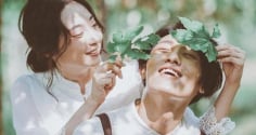 Người phụ nữ có 5 đặc điểm này, cô ấy chính là báu vật vô giá, mà đàn ông đi tìm cả đời