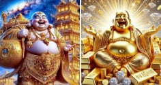 6 ngày sinh âm lịch ăn lộc Tổ Tiên, tay trắng gây dựng nên nghiệp lớn