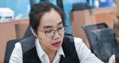Lao động mất việc sắp được nhận tối đa 18,5 triệu đồng mỗi tháng tiền trợ cấp