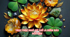 Trước Tết dương lịch, 3 tuổi hay gặp Trục Trặc Nhỏ lại là điềm báo đổi vận, oán thán dễ mất lộc