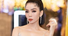 Lệ Quyên lên tiếng sau khi Sở VH&TT TP.HCM vào cuộc xem xét vụ phát ngôn văng tục
