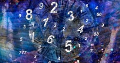 Xem năm cá nhân của bạn trong thần số học là số mấy? Ý nghĩa của năm cá nhân của bạn