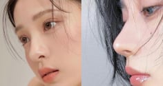 2 loại serum nên có trong chu trình skincare để duy trì làn da căng mịn, tươi trẻ