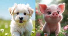 3 con giáp cả tin nên dễ gặp khó khăn: Muốn đổi vận, phải thay đổi ngay