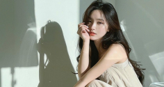 Sinh vào các tháng Âm lịch này: Sau tuổi 30 tài lộc tăng vọt, phất lên giàu có