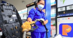 Giá xăng dầu đồng loạt giảm mạnh: Dầu giảm hơn 3.000 đồng/lít, thị trường biến động ra sao?