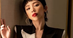 Tóc Tiên đáp trả khi bị nói 'mặc đồ hở hang để tạo nét kiếm người mới'