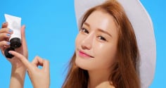 Vì sao thoa kem chống nắng mỗi ngày mà da vẫn sạm? Những sai lầm nhiều người mắc phải