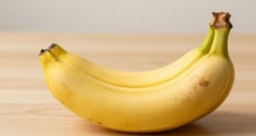 Lời khuyên của bác sĩ: 5 nhóm người nên ăn chuối thường xuyên
