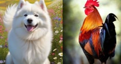 7 ngày liên tiếp, 3 con giáp được quý nhân mở lối: Khó khăn giảm dần, cơ hội tăng nhanh