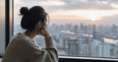 3 điều càng làm càng khiến cuộc sống khó khăn hơn, nhiều người vẫn lặp lại mỗi ngày mà không biết