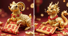 Từ 1/5 đến 15/5: 3 tuổi Sổ Đỏ Tiền Về, Công Danh Thăng Tiến