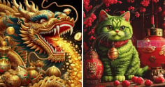 15 ngày liên tiếp (3-18/5): 3 tuổi Tiền Đến-Tình Lên, bội thu của cải