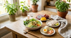 3 thói quen ăn uống âm thầm hại thận, nhiều người Việt vẫn làm mỗi ngày