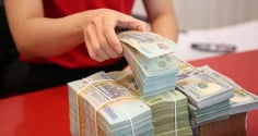 10 trường hợp nhận tiền vào tài khoản cá nhân bắt buộc phải chịu thuế: Ai cũng cần biết