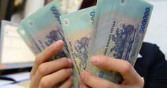 Nhóm đối tượng này sắp nhận trợ cấp hơn 500.000 đồng: Kiểm tra ngay kẻo lỡ quyền lợi!