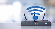 7 món đồ làm sóng Wi-Fi trong nhà bị chậm, chập chờn