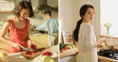 Lấy vợ sinh vào 3 tháng Âm lịch này như 'vớ được vàng': Sự nghiệp lên hương không ngừng, hôn nhân hạnh phúc