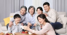 Sinh vào 6 ngày Âm lịch này: Cả đời bận rộn mưu sinh nhưng con cháu lại thành danh, hưởng phúc dài lâu