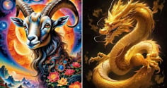 10 ngày tới 3 con giáp vận khí lên hương, gặp thời đổi vận