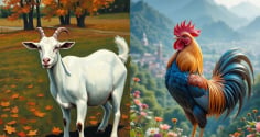 3 con giáp sắp đón tin vui tình cảm: Hiểu lầm được hóa giải, vận trình công việc bật lên rõ rệt