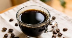 3 thời điểm uống cà phê giúp đốt mỡ, giảm cân nhanh, không hại dạ dày