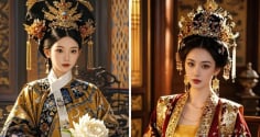 Tháng sinh Âm lịch hé lộ sức hút đặc biệt: Đi đến đâu cũng được yêu mến, dễ gặp quý nhân