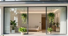 4 dấu hiệu nhà vượng Tài Lộc