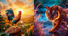 Tháng 5 nỗ lực, tháng 6 bật dòng tiền: 3 tuổi càng chăm càng có thêm nguồn thu