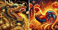 2 ngày cuối tuần: 3 tuổi Bơi Trong Biển Tiền, chạm đến đỉnh cao tài lộc