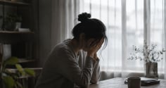 5 kiểu “tử tế độc hại” gây ra kiệt sức, mong bạn không vướng phải