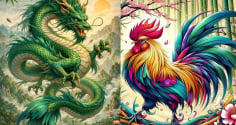 Trước Rằm tháng 4: 2 tuổi đi đâu cũng thuận, bật đà thăng tiến, 1 tuổi hút lộc kinh doanh mạnh mẽ