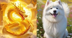 3 con giáp thường làm cha mẹ tốt, con cái lớn lên thường được giàu phước