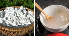 Người mắc 1 trong 5 bệnh này tuyệt đối không nên uống bột sắn dây