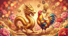Tử vi cuối tuần: 2 con giáp gặp thời kiếm tiền, 2 tuổi nên cẩn trọng chuyện chi tiêu