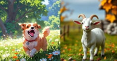Vận đỏ quấn chân: 2 con giáp sắp có lộc kinh doanh, 1 con giáp bất ngờ có tiền về