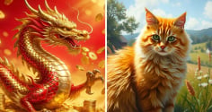 3 tuổi Giàu Nhất 20 ngày tới: 1 tuổi Trúng Số Độc Đắc, Dòng Tiền Bật Tăng