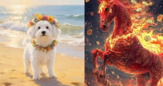 Càng cuối năm càng bật mạnh: 3 tuổi tăng tốc, cơ hội dồn dập cuối năm Bội thu