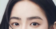 5 nốt ruồi báo hiệu Ân Đức sâu dày của tổ tiên để cho