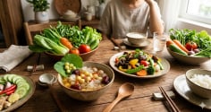 5 thực phẩm không nên để qua đêm: Nhiều người tiếc của nhưng dễ rước hại vào người