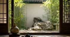  Người xưa nhắc nhở: 3 kiểu khoe khoang càng nhiều càng dễ kéo thị phi vào nhà