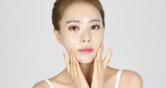 4 thói quen đơn giản giúp làn da cải thiện rõ rệt sau vài tháng nếu duy trì đều đặn