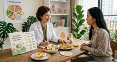 5 nhóm người nên hạn chế ăn trứng, nhiều người vẫn ăn mỗi ngày mà không biết